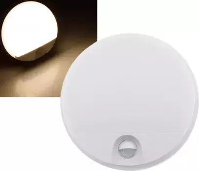 Настенный светильник Chilitec