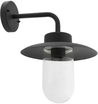 Настенный светильник Chilitec