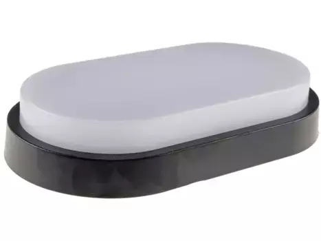 Настенный светильник Chilitec, серый