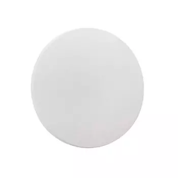 Настенный светильник click-licht.de ASTRID, белый