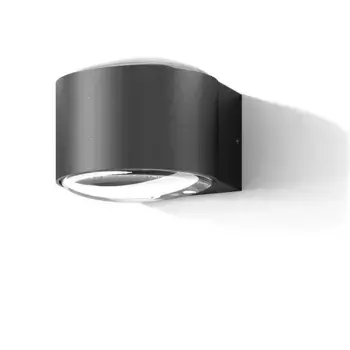 Настенный светильник CMD