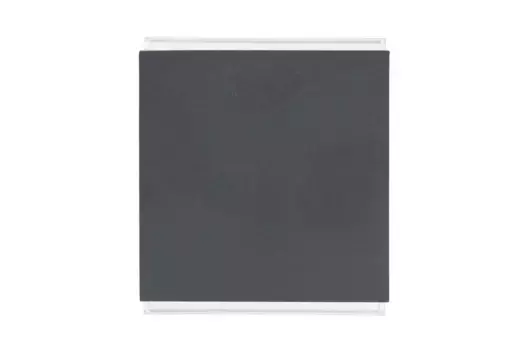 Настенный светильник CMD, черный