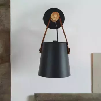 Настенный светильник Cocosity