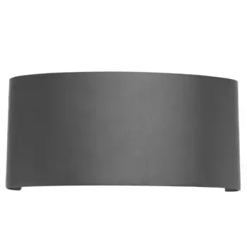 Настенный светильник Cocosity