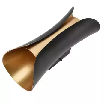 Настенный светильник Cocosity