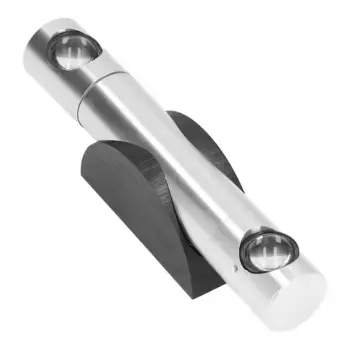 Настенный светильник Cocosity