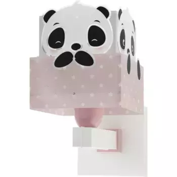 Настенный светильник Dalber