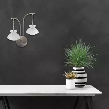 Настенный светильник Dapo Leuchten