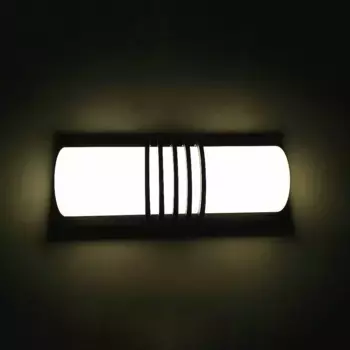 Настенный светильник Dapo Leuchten