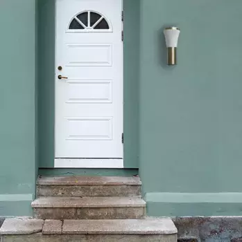 Настенный светильник Dapo Leuchten