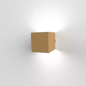 Настенный светильник Десмо Lumicom