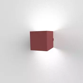 Настенный светильник Десмо Lumicom