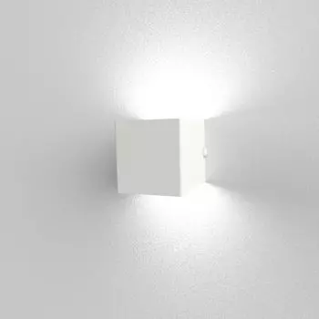 Настенный светильник Десмо Lumicom