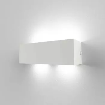 Настенный светильник Десмо Lumicom