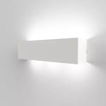 Настенный светильник Десмо Lumicom