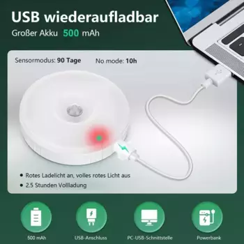 Настенный светильник DTC GmbH