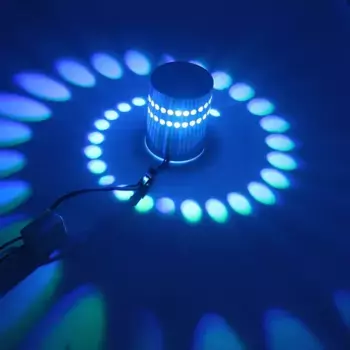 Настенный светильник DTC GmbH