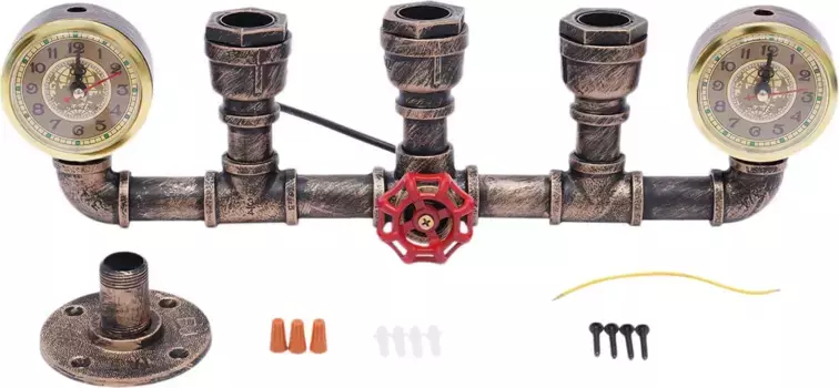 Настенный светильник Easybuy