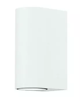 Настенный светильник Easylight AALBORG, белый