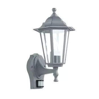 Настенный светильник Easylight PARIS, антрацитовый