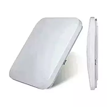 Настенный светильник EDM