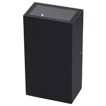 Настенный светильник EGB