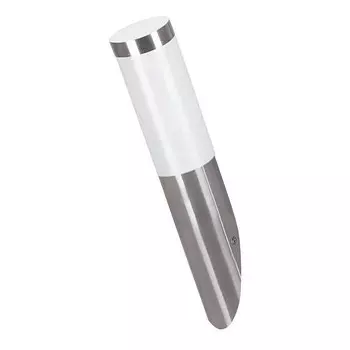 Настенный светильник Eglo Helsinki ohne Sensor