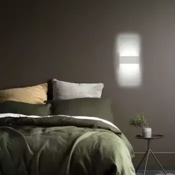 Настенный светильник EINFEBEN