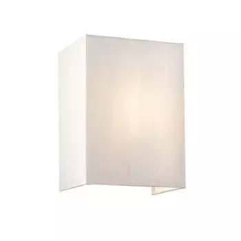 Настенный светильник Elstead Lighting