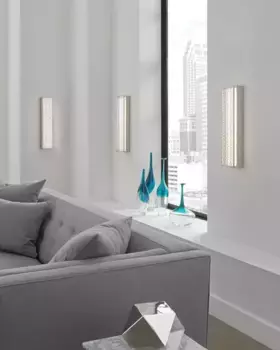 Настенный светильник Elstead Lighting