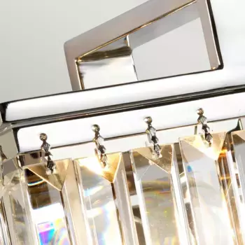 Настенный светильник Elstead Lighting