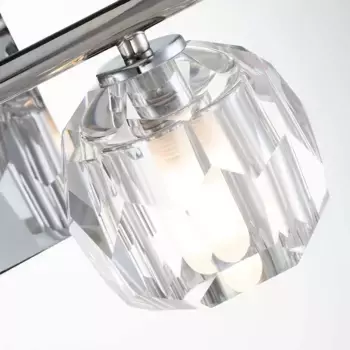 Настенный светильник Elstead Lighting
