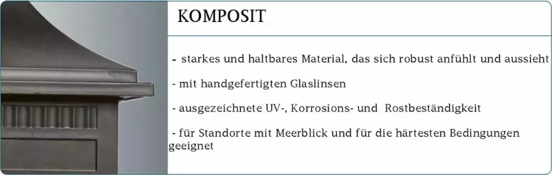 Настенный светильник Elstead Lighting