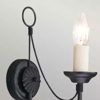 Настенный светильник Elstead Lighting