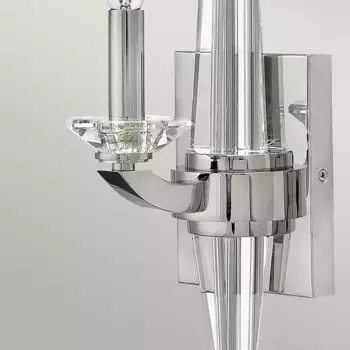 Настенный светильник Elstead Lighting