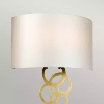 Настенный светильник Elstead Lighting