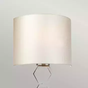 Настенный светильник Elstead Lighting