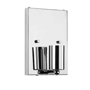 Настенный светильник Elstead Lighting