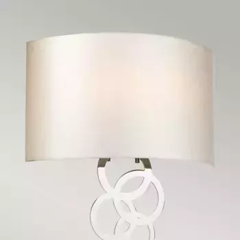 Настенный светильник Elstead Lighting
