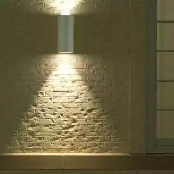 Настенный светильник ENERGMiX