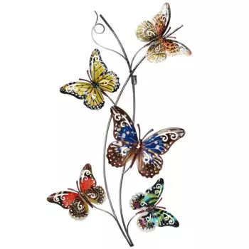 Настенный светильник Etc-shop