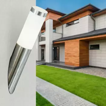 Настенный светильник Etc-shop