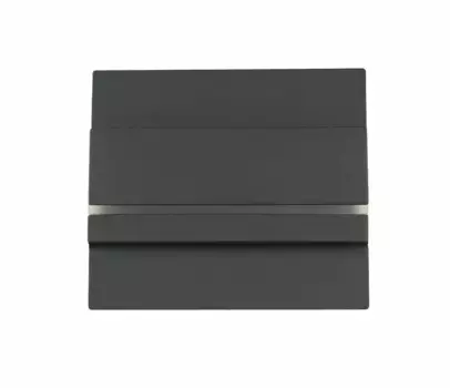 Настенный светильник F&F