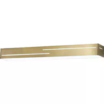 Настенный светильник FABAS LUCE