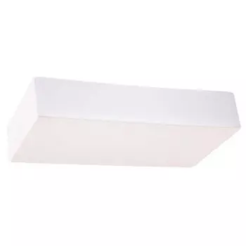 Настенный светильник famlights Taugan, белый