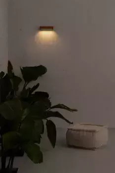 Настенный светильник FARO