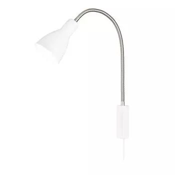 Настенный светильник Fischer & Honsel Lolland I