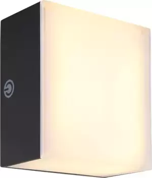 Настенный светильник Globo