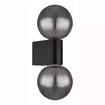 Настенный светильник Globo