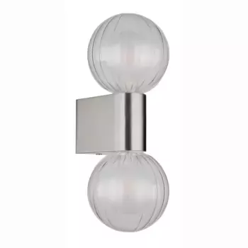 Настенный светильник Globo